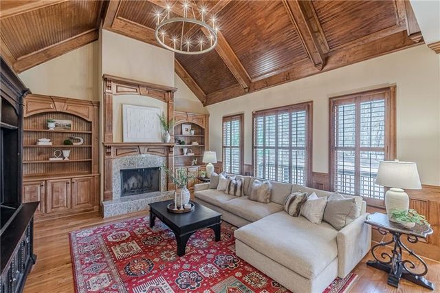 13037 Overlook Pass, Roswell, GA 30075