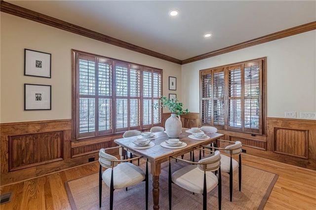 13037 Overlook Pass, Roswell, GA 30075