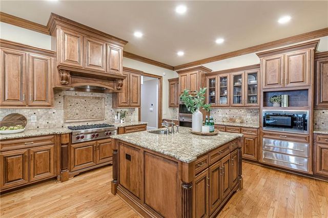 13037 Overlook Pass, Roswell, GA 30075