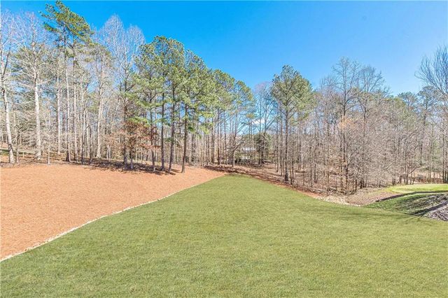 13037 Overlook Pass, Roswell, GA 30075