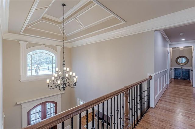 13037 Overlook Pass, Roswell, GA 30075