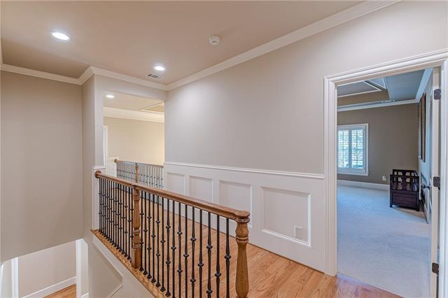 13037 Overlook Pass, Roswell, GA 30075