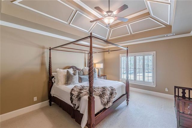 13037 Overlook Pass, Roswell, GA 30075