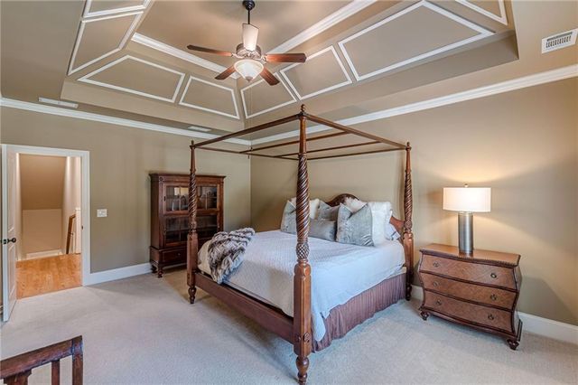 13037 Overlook Pass, Roswell, GA 30075