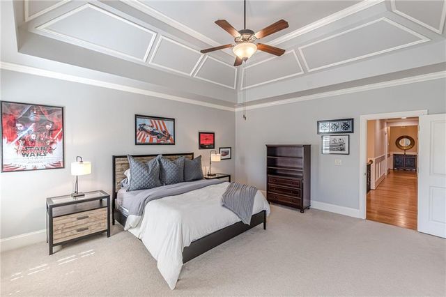 13037 Overlook Pass, Roswell, GA 30075