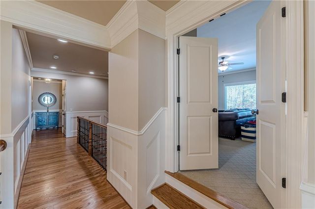 13037 Overlook Pass, Roswell, GA 30075