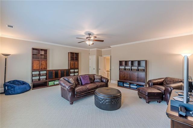 13037 Overlook Pass, Roswell, GA 30075