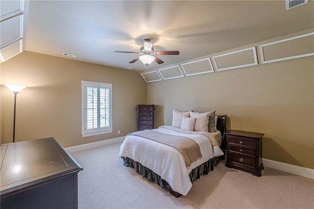 13037 Overlook Pass, Roswell, GA 30075