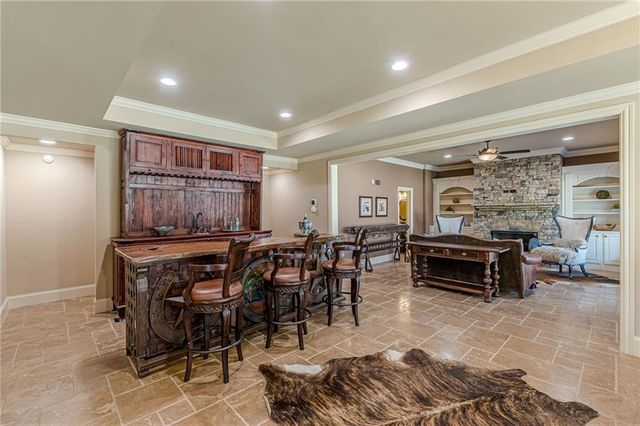 13037 Overlook Pass, Roswell, GA 30075