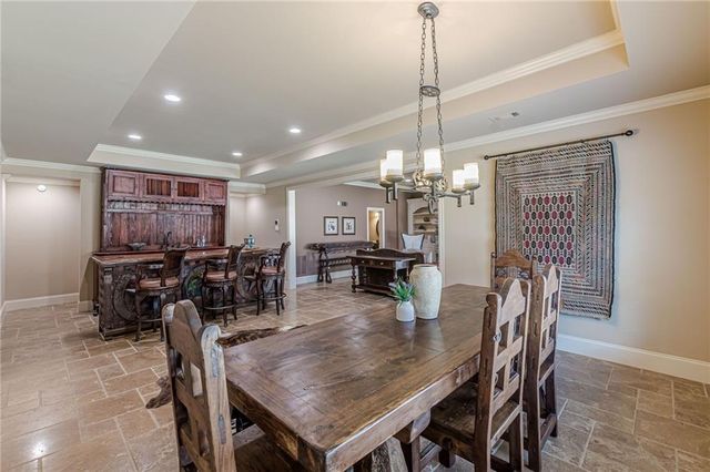 13037 Overlook Pass, Roswell, GA 30075