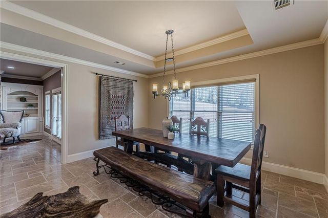 13037 Overlook Pass, Roswell, GA 30075