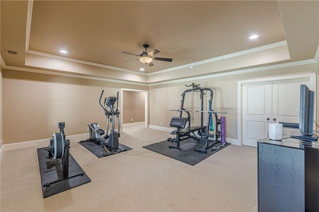 13037 Overlook Pass, Roswell, GA 30075