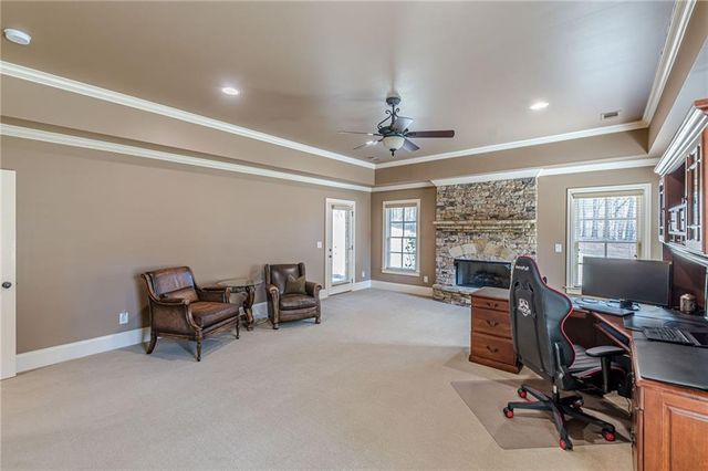 13037 Overlook Pass, Roswell, GA 30075