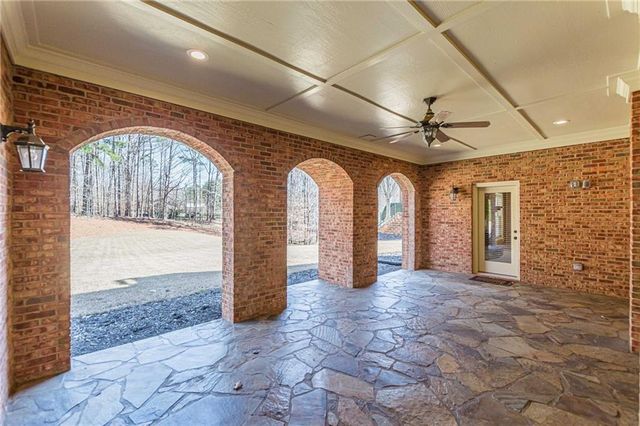 13037 Overlook Pass, Roswell, GA 30075