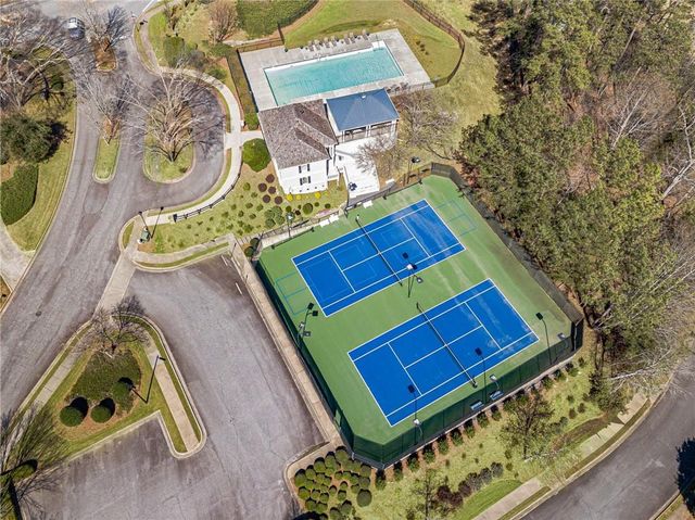 13037 Overlook Pass, Roswell, GA 30075