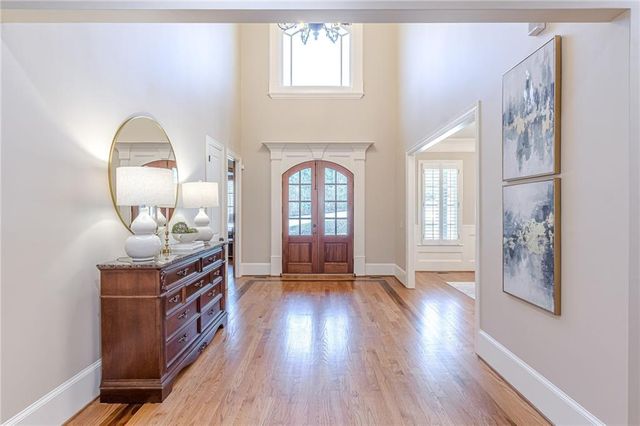 13037 Overlook Pass, Roswell, GA 30075