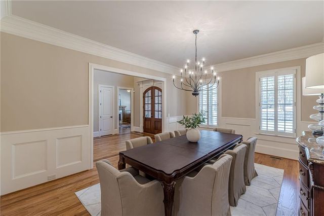 13037 Overlook Pass, Roswell, GA 30075