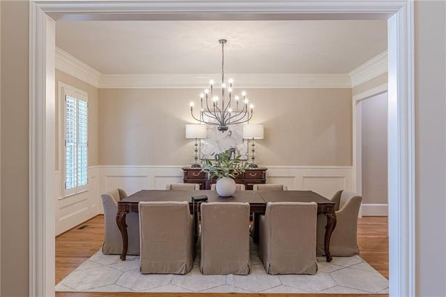 13037 Overlook Pass, Roswell, GA 30075