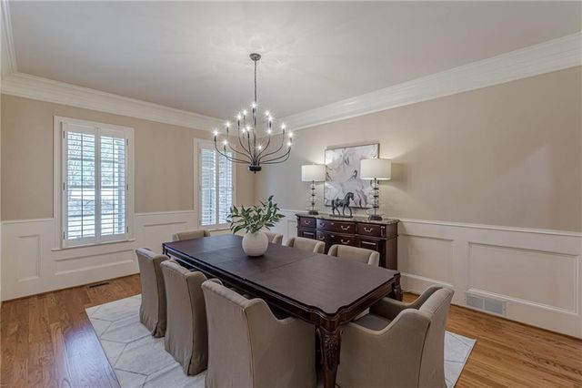 13037 Overlook Pass, Roswell, GA 30075