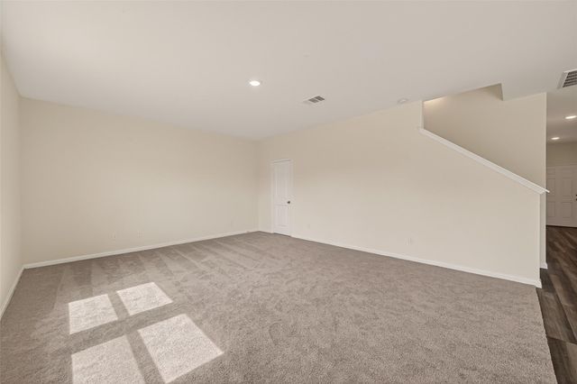 31247 Williams Landing St, Waller, TX 77484