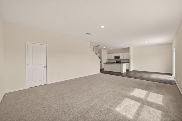 31247 Williams Landing St, Waller, TX 77484