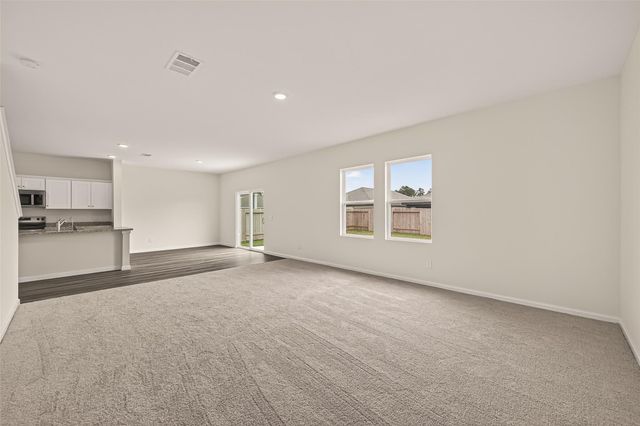 31247 Williams Landing St, Waller, TX 77484