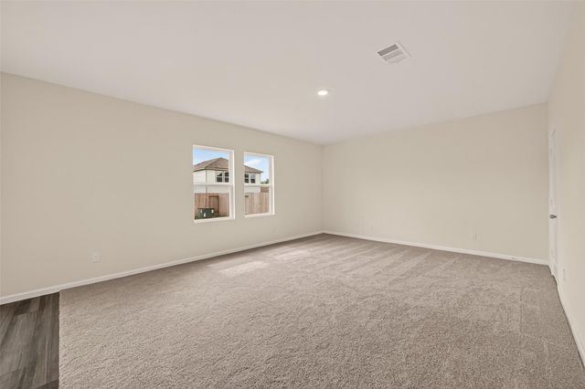 31247 Williams Landing St, Waller, TX 77484