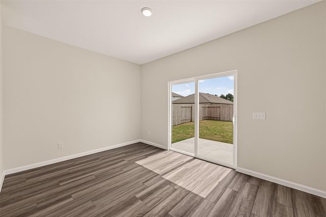 31247 Williams Landing St, Waller, TX 77484