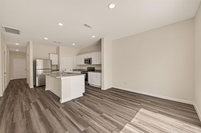 31247 Williams Landing St, Waller, TX 77484