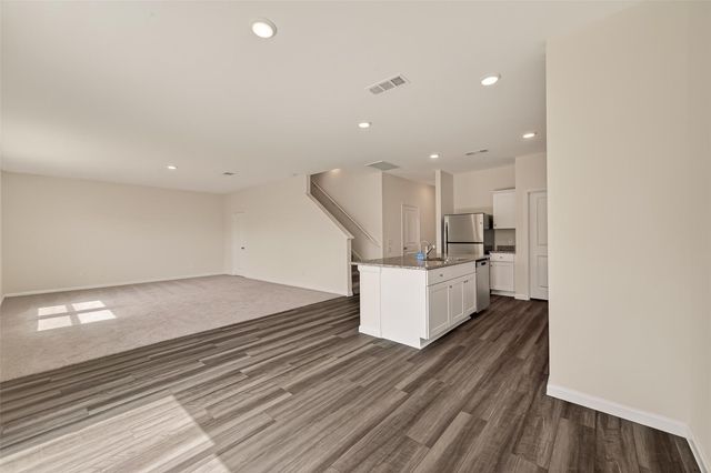 31247 Williams Landing St, Waller, TX 77484