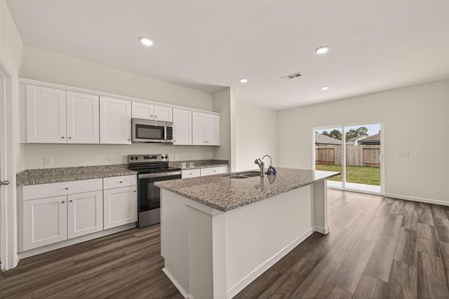 31247 Williams Landing St, Waller, TX 77484