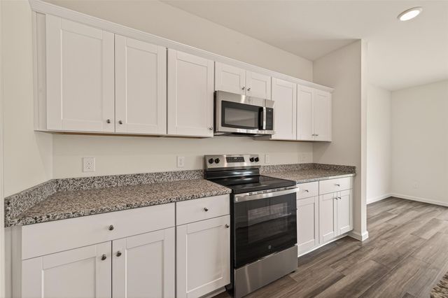 31247 Williams Landing St, Waller, TX 77484