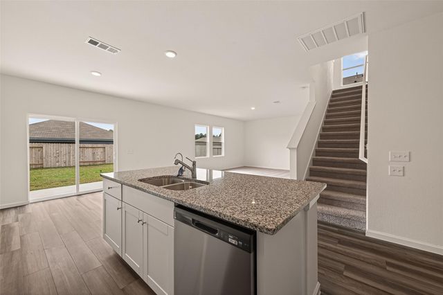 31247 Williams Landing St, Waller, TX 77484