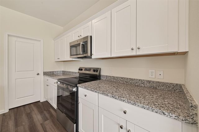 31247 Williams Landing St, Waller, TX 77484