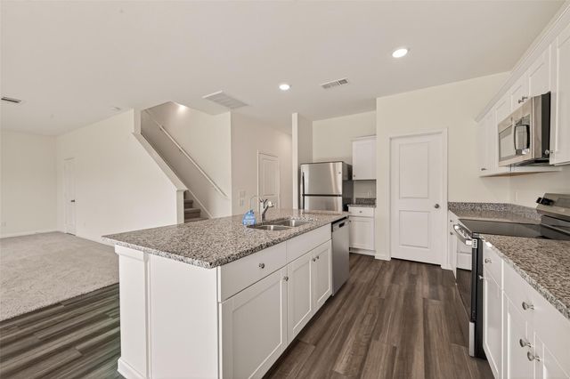 31247 Williams Landing St, Waller, TX 77484