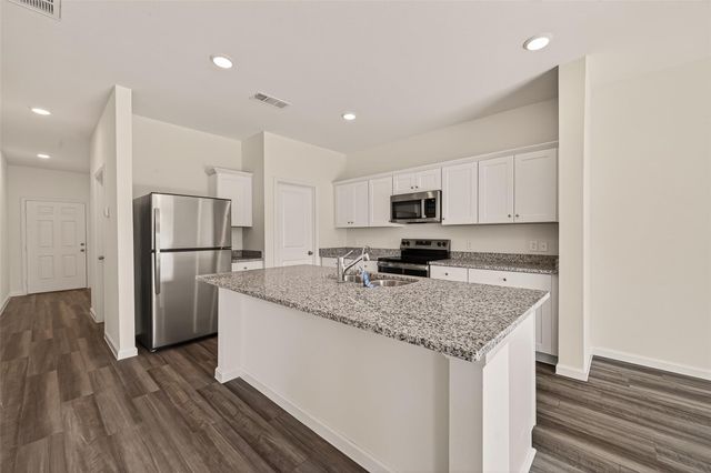 31247 Williams Landing St, Waller, TX 77484