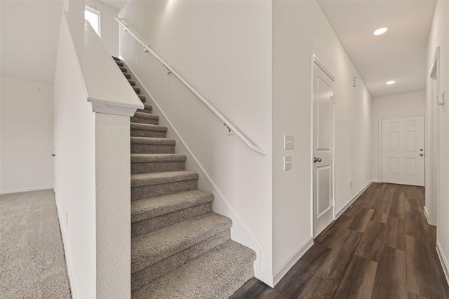 31247 Williams Landing St, Waller, TX 77484