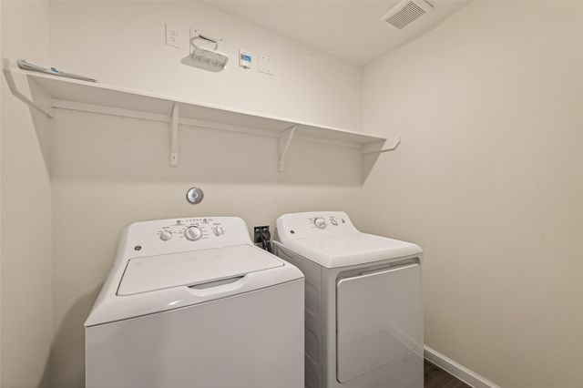 31247 Williams Landing St, Waller, TX 77484