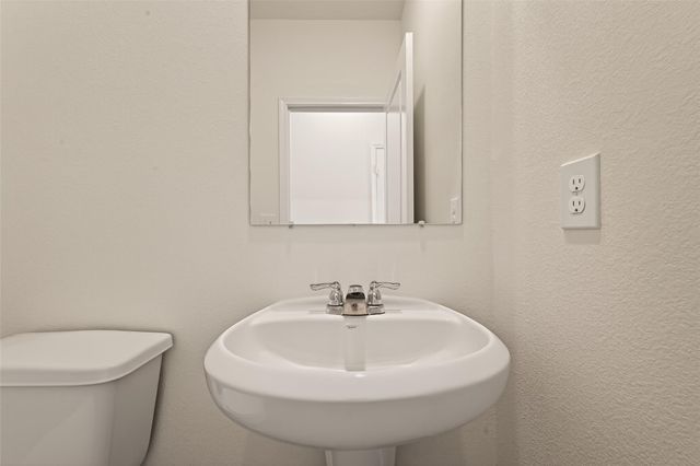 31247 Williams Landing St, Waller, TX 77484