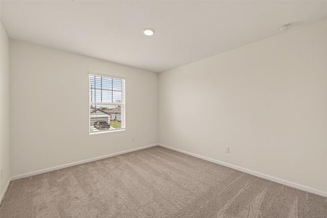 31247 Williams Landing St, Waller, TX 77484