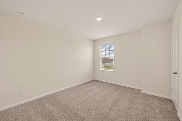 31247 Williams Landing St, Waller, TX 77484