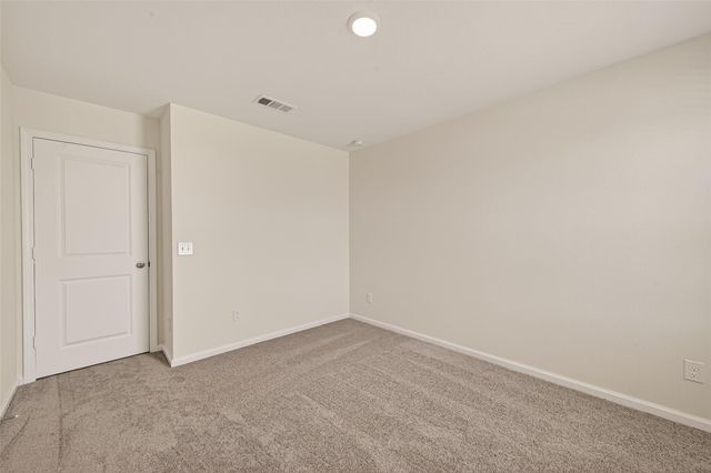 31247 Williams Landing St, Waller, TX 77484