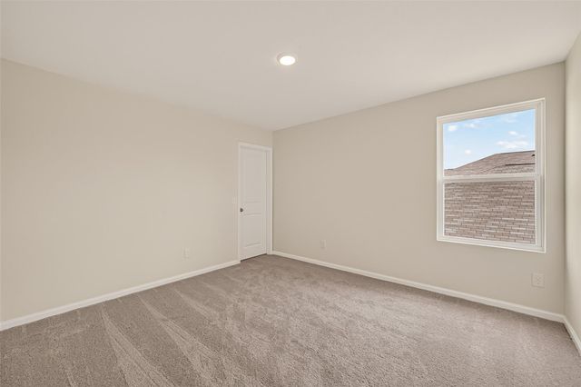 31247 Williams Landing St, Waller, TX 77484