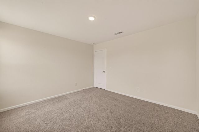 31247 Williams Landing St, Waller, TX 77484