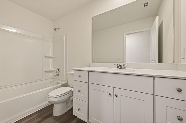 31247 Williams Landing St, Waller, TX 77484