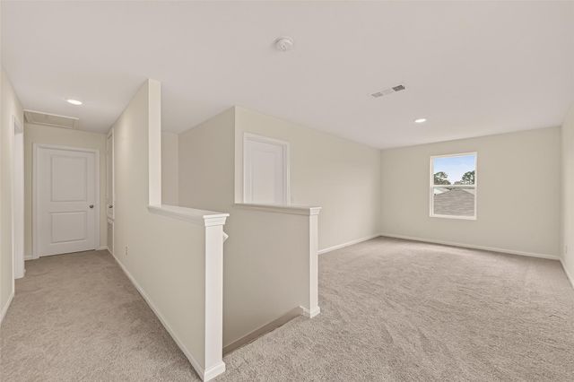 31247 Williams Landing St, Waller, TX 77484