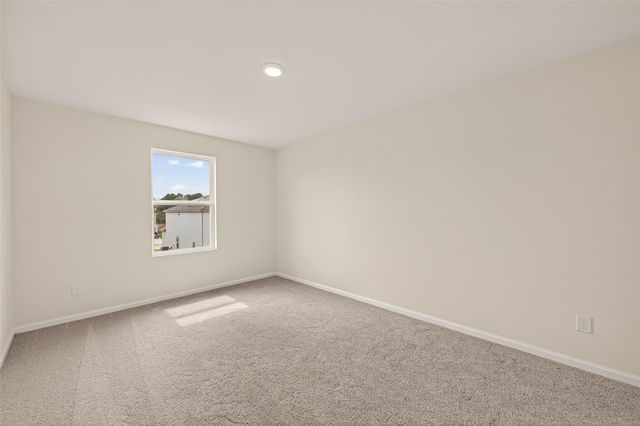 31247 Williams Landing St, Waller, TX 77484