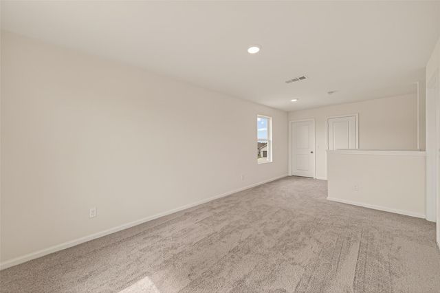 31247 Williams Landing St, Waller, TX 77484