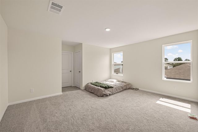 31247 Williams Landing St, Waller, TX 77484