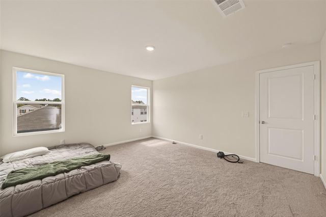 31247 Williams Landing St, Waller, TX 77484